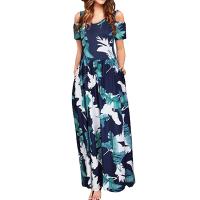 cms/erpbt/backend/web/uploads/erp/collection/images/Women clothes/BAIBAOLI/EN379139/img_b/EN379139_img_b_5